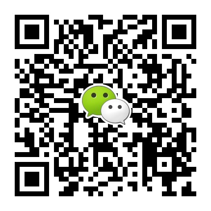 13861509162